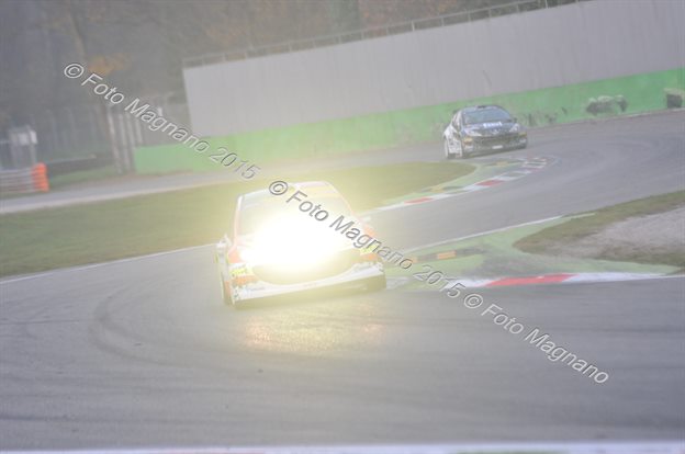 DSC_5978.JPG